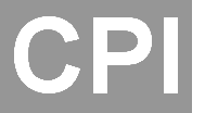 CPI-Rand-dunkel