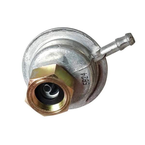 PGO Ligero 125 Unterdruckhahn Benzinhahn Roller Motorroller.de Kraftstoffhahn 125ccm 4Takt 125cc 4T Kraftstoffventil Benzin-Hahn