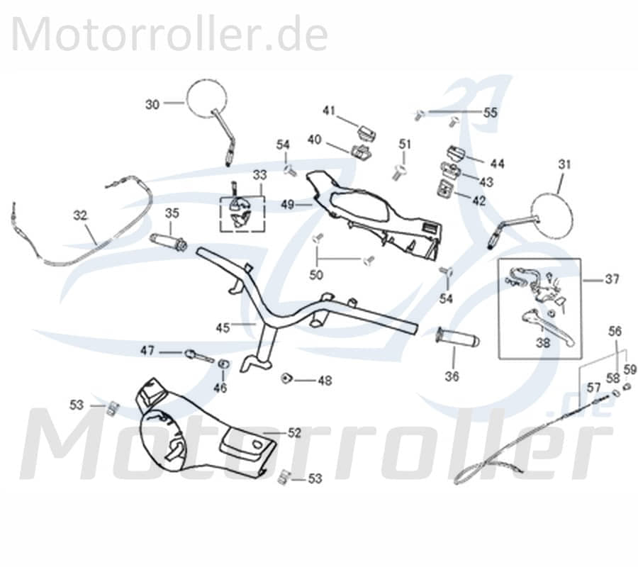 https://images.motorroller.de/media/image/d8/d9/f0/Gaszug-Bautenzug-Seilzug-Gas-Seil-Motorrad-Rex-740017-5021127.jpg