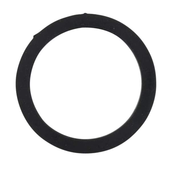 Energy Original O-Ringe Dichtungsringe aus Gummi Ring Set Dichtringe Oringe