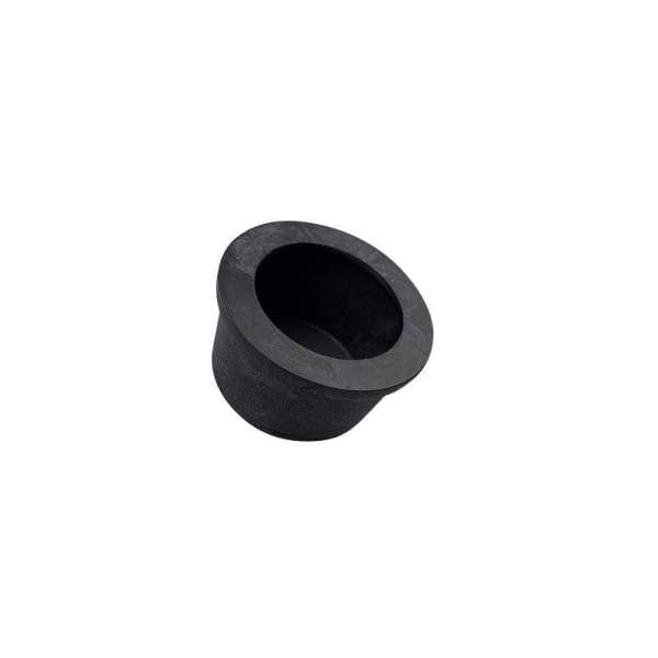 Water protection cover cap A-arms 51203-145-000
