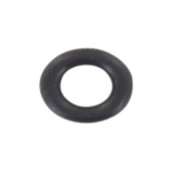 Sealing ring O-ring 7x2-8mm rubber seal 91313-104-000