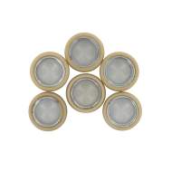 Rex Palermo 50 Fliekraftrollensatz 740282 Motorroller.de Variorollen Variogewichte Kreidler Florett 2.0 50 City Rex Palermo 50 Fliekraftrollensatz 740282 Motorroller.de Variorollen Variogewichte Kreidler Florett 2.0 50 City