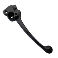 Bremshebel rechts Adly ATV 50 V Handbremshebel K53175-155-000 Motorroller.de Handbremsgriff Brems-Hebel Bremsarm Brems-Arm Brems-griff Quad UTV Bremshebel rechts Adly ATV 50 V Handbremshebel K53175-155-000 Motorroller.de Handbremsgriff Brems-Hebel Bremsarm Brems-Arm Brems-griff Quad UTV