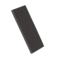 PGO Luftfilter 50ccm-2Takt TR3 50 Mofa Luftfilterkasten P2262040000 Motorroller.de Luft-Filter Luftfiltergehäuse Luftfiltermatte Luftfilter-Kasten PGO Luftfilter 50ccm-2Takt TR3 50 Mofa Luftfilterkasten P2262040000 Motorroller.de Luft-Filter Luftfiltergehäuse Luftfiltermatte Luftfilter-Kasten