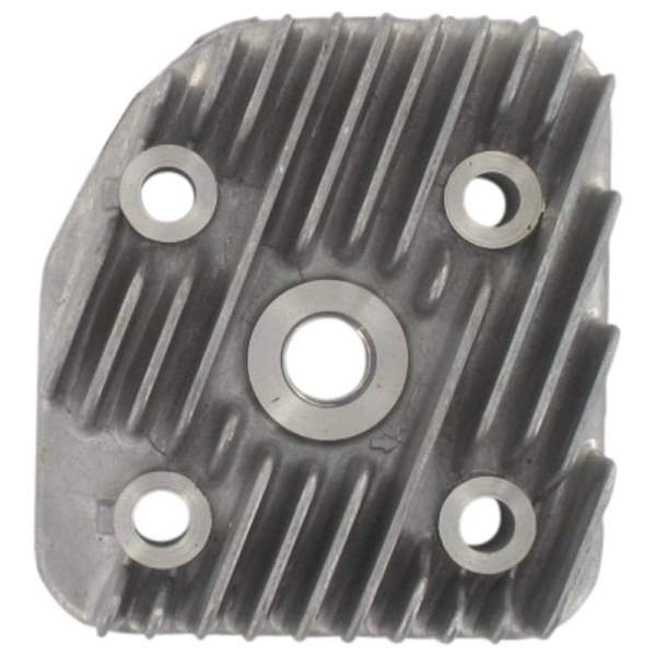 Rex 50 Zylinderkopf 50ccm 2Takt Zylinder-Kopf Roller Motorroller.de Zylinder-Deckel 1E40QMB YY50QT-28 50cc 2T Minarelli liegend