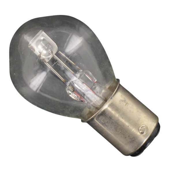 AEON bulb 12V 25 / 25W light bulb illuminant 33107-156-000.