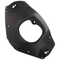 AGM Fighter 50 One Lenkerverkleidung 125ccm 4Takt YYB950QT-2-05004-S Motorroller.de Frontverkleidung Frontschürze Frontmaske Lenkerabdeckung 152QMI AGM Fighter 50 One Lenkerverkleidung 125ccm 4Takt YYB950QT-2-05004-S Motorroller.de Frontverkleidung Frontschürze Frontmaske Lenkerabdeckung 152QMI