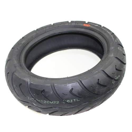 Reifen 1040502-3 für 125ccm 4Takt