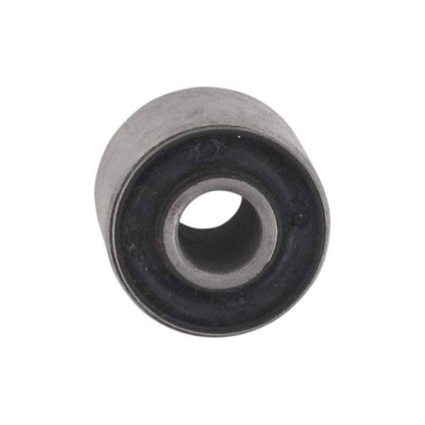 Rex RS1000 Motorlager Gummilager 125ccm 4Takt Roller Motorroller.de Silentblock 152QMI YY125QT-28 125cc 4T GY6 Gummibuchse Silentlager