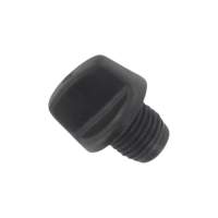 Preview: Gearbox oil cap oil drain plug 13x1.5mm 2T 50cc 3113 Preview: Gearbox oil cap oil drain plug 13x1.5mm 2T 50cc 3113