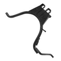 Hauptständer Haupt-Staender Standfuß PGO ,P1461004600 Hauptständer Haupt-Staender Standfuß PGO ,P1461004600