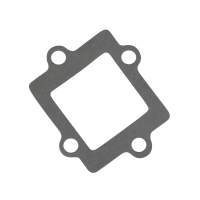 Membranventildichtung Ventildichtung 13621-NAF-00 Membranventildichtung Ventildichtung 13621-NAF-00