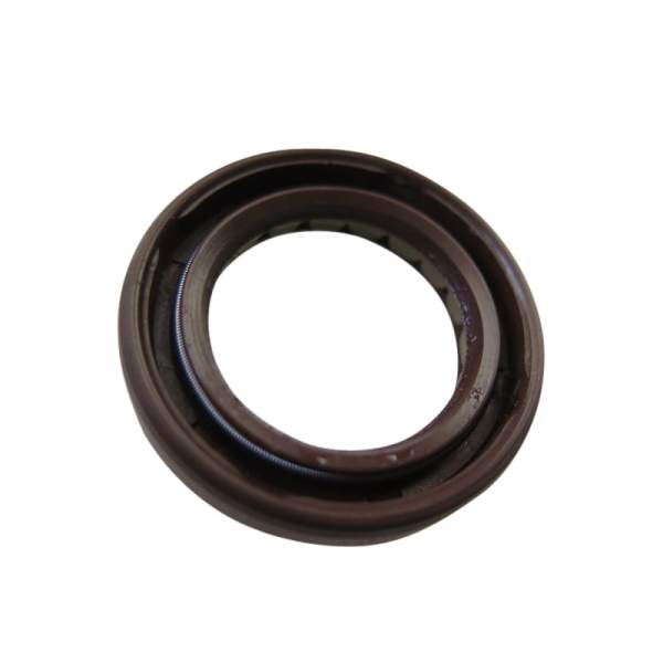 Simmerring 19,8x30x5mm Wellendichtring E0401-012-50QT