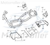 Motorhalter Kreidler Flory Classic 50 740080 Motorroller.de Motorträger Motorhalterung Motorwippe Motorschwinge Original Ersatzteil Motorhalter Kreidler Flory Classic 50 740080 Motorroller.de Motorträger Motorhalterung Motorwippe Motorschwinge Original Ersatzteil