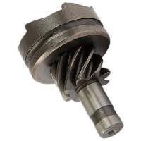 Kickstarterritzel 2 Teilig 8 Zähne 4T 50cc 110110-139QM Kickstarterritzel 2 Teilig 8 Zähne 4T 50cc 110110-139QM