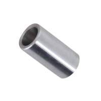 AGM GMX 460 Retro Classic Variomatikhülse AGM GMX 460 Retro Classic 22105-SQ5A-9000 Motorroller.de Znen Buchse Distanzhülse Führungshülse Lagerbuchse AGM GMX 460 Retro Classic Variomatikhülse AGM GMX 460 Retro Classic 22105-SQ5A-9000 Motorroller.de Znen Buchse Distanzhülse Führungshülse Lagerbuchse