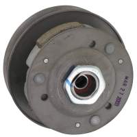 PGO X-Rider 90 Fliehkraftkuplung Quad PGO X-Rider 90 P9123702000 Motorroller.de Wandler Wandlereinheit Kupplung PGO X-Rider 90 Fliehkraftkuplung Quad PGO X-Rider 90 P9123702000 Motorroller.de Wandler Wandlereinheit Kupplung