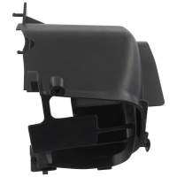Zylinderkühlhaube 2T 50cc Zylinderabdeckung 31131003 Zylinderkühlhaube 2T 50cc Zylinderabdeckung 31131003