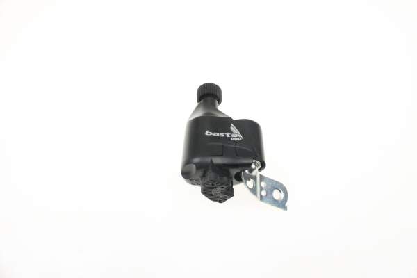 Dynamo BASTA Duo Union Kunststoff E-Bike Sromerzeuger 30505 Motorroller.de Ersatzteil Service Inpektion Direktimport