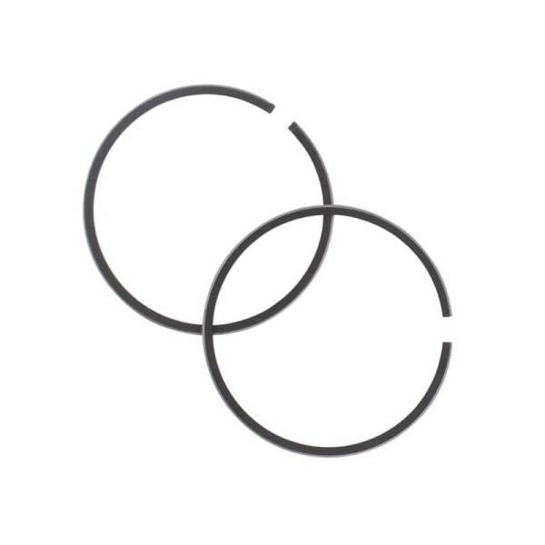 Universal Motor Roller 50 Set Verdichtungsringe 50ccm Motorroller.de Kolbenring Kolbenringsatz China 2Takt 50cc 2T Kolben komplett