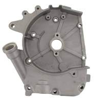 Kurbelgehäuseabdeckung rechts Deckel Znen Euro 4 11331-SQ5A-9000 Kurbelgehäuseabdeckung rechts Deckel Znen Euro 4 11331-SQ5A-9000