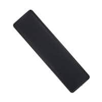 PGO Big Max 50 Abdeckung Fahrgestellnummer schwarz Deckel 50ccm 2Takt P1623010650 Motorroller.de Blende Schutz Verkleidung Scooter Big Max Sport PGO Big Max 50 Abdeckung Fahrgestellnummer schwarz Deckel 50ccm 2Takt P1623010650 Motorroller.de Blende Schutz Verkleidung Scooter Big Max Sport