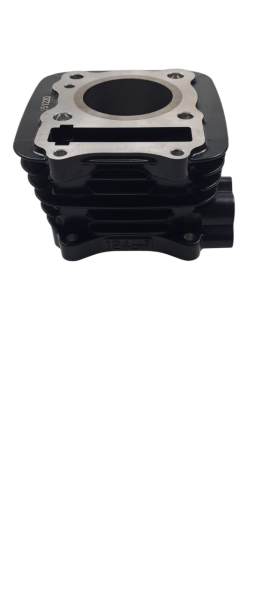 Kreidler DICE GS/SM 125i Pro Zylinder EFI EURO 4 781360 Motorradzylinder Supermoto Enduro