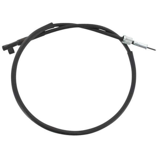 Speedometer cable 900mm installation length BAO-BT50QT-11-190200