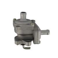 Secondary air system SLS complete 2-stroke 182200-TANN-0000 Secondary air system SLS complete 2-stroke 182200-TANN-0000