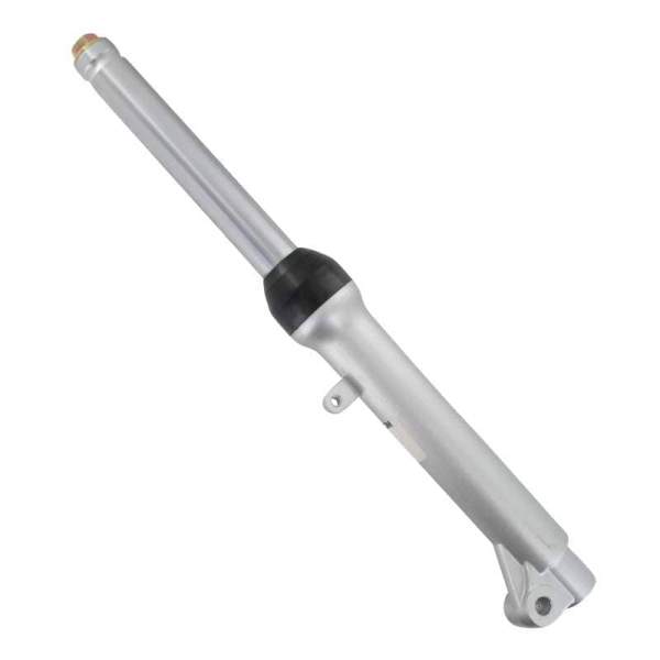 Shock absorber front right silver 420mm 1403C-100-5007