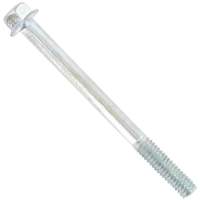 Bundschraube M6x95mm mit Bund verzinkt AGM 125ccm 4Takt Motorroller.de Maschinenschraube Flanschschraube Flansch-Schraube Maschinen-Schraube 152QMI Bundschraube M6x95mm mit Bund verzinkt AGM 125ccm 4Takt Motorroller.de Maschinenschraube Flanschschraube Flansch-Schraube Maschinen-Schraube 152QMI