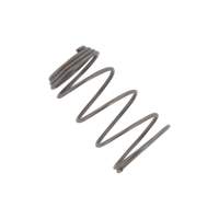 Feder Ölfilter 50-180ccm AGM Druck Roller Scooter 50ccm 4Takt Motorroller.de Ölfiltersieb Ölsiebfeder Federdruck 50ccm-4Takt GMX 450 Sport JSD50QT-13 Feder Ölfilter 50-180ccm AGM Druck Roller Scooter 50ccm 4Takt Motorroller.de Ölfiltersieb Ölsiebfeder Federdruck 50ccm-4Takt GMX 450 Sport JSD50QT-13