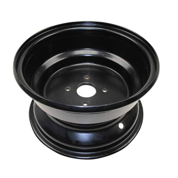 AEON rim front black wheel 42701-156-000