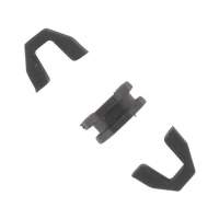 Gleitführung / Gleitstück 3Stück Gleitstücke Set 50ccm 4Takt Motorroller.de Satz Gleitschuhe Gleit-Führung Gleit-Schuhe Gleit-Stücke 139QMB Scooter Gleitführung / Gleitstück 3Stück Gleitstücke Set 50ccm 4Takt Motorroller.de Satz Gleitschuhe Gleit-Führung Gleit-Schuhe Gleit-Stücke 139QMB Scooter