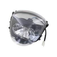 Scheinwerfer Kreidler Jigger 50 Frontscheinwerfer 701716 Motorroller.de Hauptscheinwerfer Vorderlicht Frontlicht Frontleuchte Original Ersatzteil Scheinwerfer Kreidler Jigger 50 Frontscheinwerfer 701716 Motorroller.de Hauptscheinwerfer Vorderlicht Frontlicht Frontleuchte Original Ersatzteil