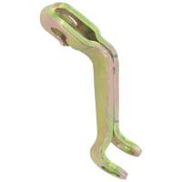 AGM Fighter 50 One Bremshebel hinten 50ccm 2Takt 90A-46451-00-03 Motorroller.de Bremsanlage Bremsgriff Bremsarmatur Bremsdruckarmatur 1E40QMB Scooter AGM Fighter 50 One Bremshebel hinten 50ccm 2Takt 90A-46451-00-03 Motorroller.de Bremsanlage Bremsgriff Bremsarmatur Bremsdruckarmatur 1E40QMB Scooter