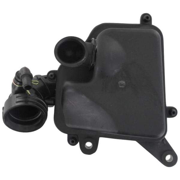 Rex Hiker 50 City DD Luftfilter-Kasten 50ccm 2Takt Motorroller.de Luftfilterkasten Luft-Filter 1E40QMB YY50QT-28 50cc 2T Minarelli liegend