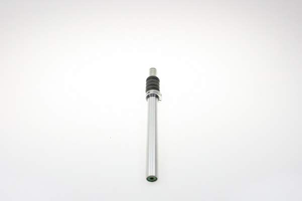 Suspension seat post patent POINTetten 43891