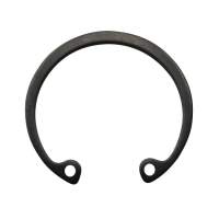 Sicherungsring 50ccm 2Takt Rex Befestigungsklemme 78753 Motorroller.de Schelle Sicherungsklemme Sicherungsclip 50ccm-2Takt Scooter 50 Silverstreet Sicherungsring 50ccm 2Takt Rex Befestigungsklemme 78753 Motorroller.de Schelle Sicherungsklemme Sicherungsclip 50ccm-2Takt Scooter 50 Silverstreet