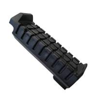 Rex Quad 50 Fußraste Fußablage Fußtritt 50ccm 2Takt 94132 Motorroller.de Fußraster Fuß-Ablage Fuß-Raste Fuß-Tritt ATV SMC UTV Ersatzteil Service Rex Quad 50 Fußraste Fußablage Fußtritt 50ccm 2Takt 94132 Motorroller.de Fußraster Fuß-Ablage Fuß-Raste Fuß-Tritt ATV SMC UTV Ersatzteil Service