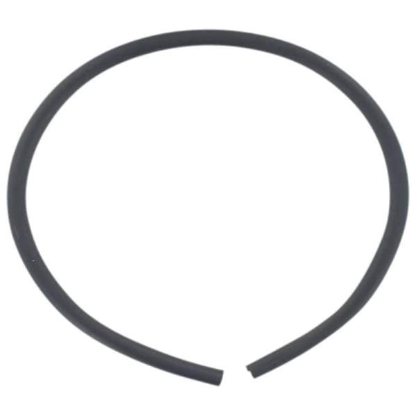 Unterdruckschlauch 1170406-2