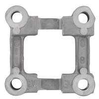 Halter Nockenwelle 125ccm 4Takt Rex RS125 QM125T 10D 80521 Motorroller.de Halterung Haltebügel Halteblech Halte-Blech Halte-Bügel 125ccm-4Takt Moped Halter Nockenwelle 125ccm 4Takt Rex RS125 QM125T 10D 80521 Motorroller.de Halterung Haltebügel Halteblech Halte-Blech Halte-Bügel 125ccm-4Takt Moped