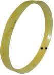 Plastic ring 34x38x4.5mm-139QMA Jonway 31111010 Plastic ring 34x38x4.5mm-139QMA Jonway 31111010