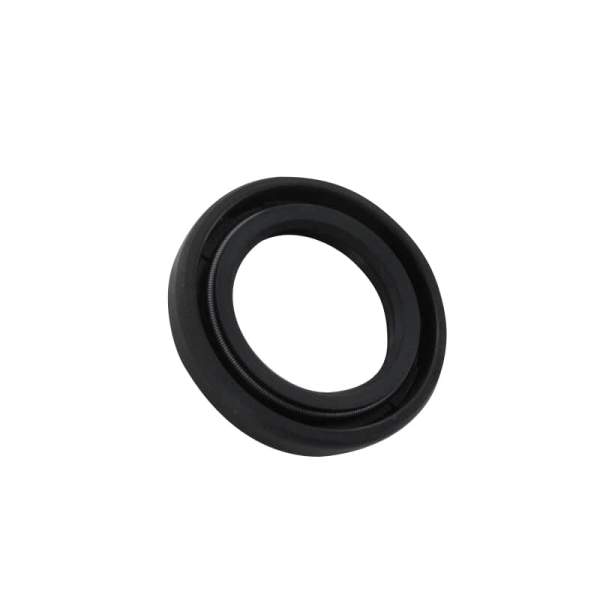 AEON oil seal 19.8x30x5 KW left and right 96501-19305