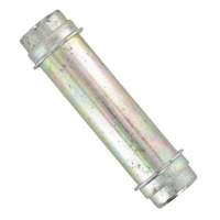 PGO Abstandsbuchse Big Max 90 Abstandhalter 90ccm 2Takt Motorroller.de Abstandhülse Distanzstück Abstandsrohr PGO 90ccm-2Takt Scooter PMX 50 Service PGO Abstandsbuchse Big Max 90 Abstandhalter 90ccm 2Takt Motorroller.de Abstandhülse Distanzstück Abstandsrohr PGO 90ccm-2Takt Scooter PMX 50 Service