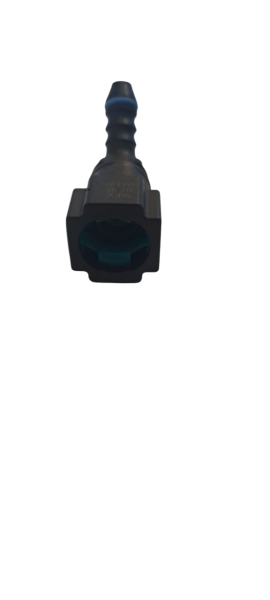 Kreidler DICE CR 125i Schnellverbinder 120mm Scooter Roller 781276 Motorroller.de Moped Ersatzteil Service Inpektion Direktimport