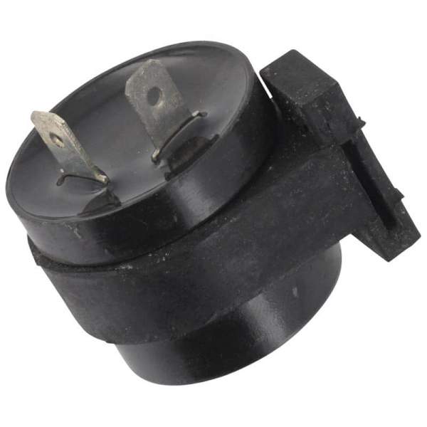 ATU Spin GE 50 Blinkersignal Blinkersummer Roller Motorroller.de Blinkpiepser Explorer 50ccm 2Takt 50cc 2T