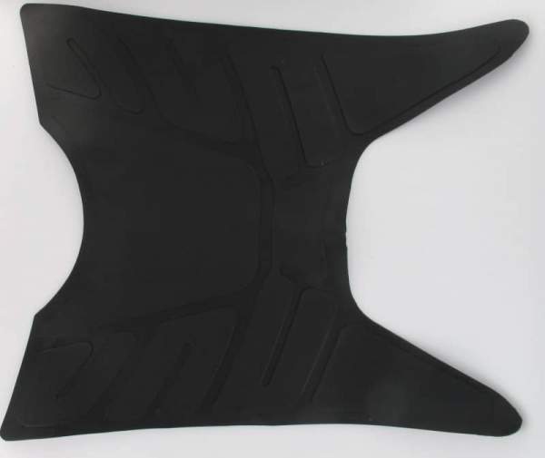 Rex RS 460 rubber mat