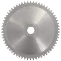 Rex Bergamo 50 Feste Antriebsscheibe Variomatik 740278 Motorroller.de Zahnrad Kreidler Florett 2.0 50 City Rex Bergamo 50 Feste Antriebsscheibe Variomatik 740278 Motorroller.de Zahnrad Kreidler Florett 2.0 50 City